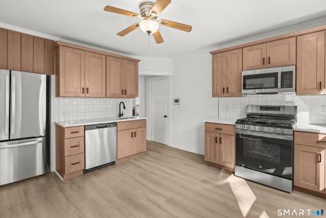 98 Grove Street Vernon CT 06066
