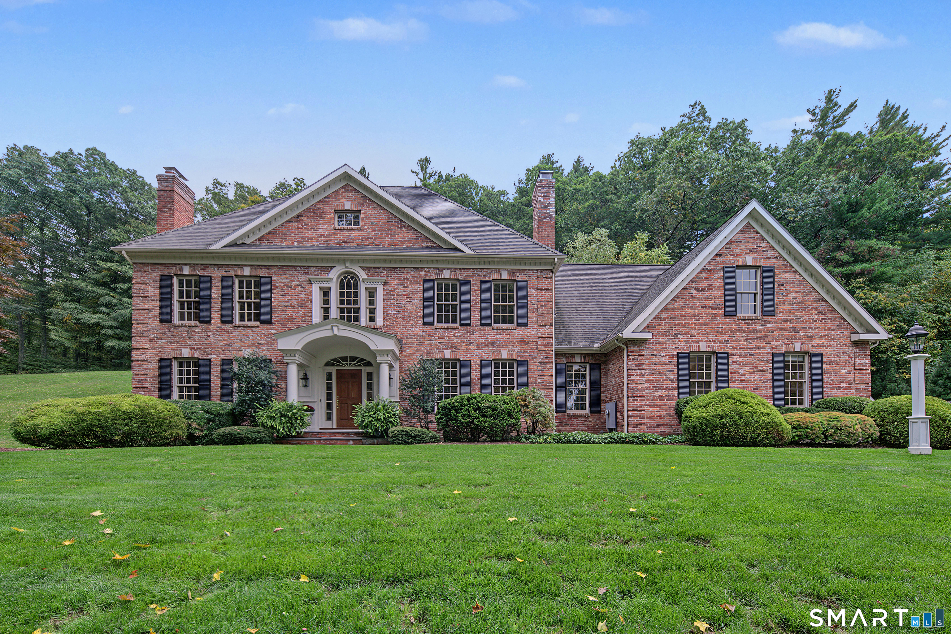 14 Pembroke Drive Avon CT 06001