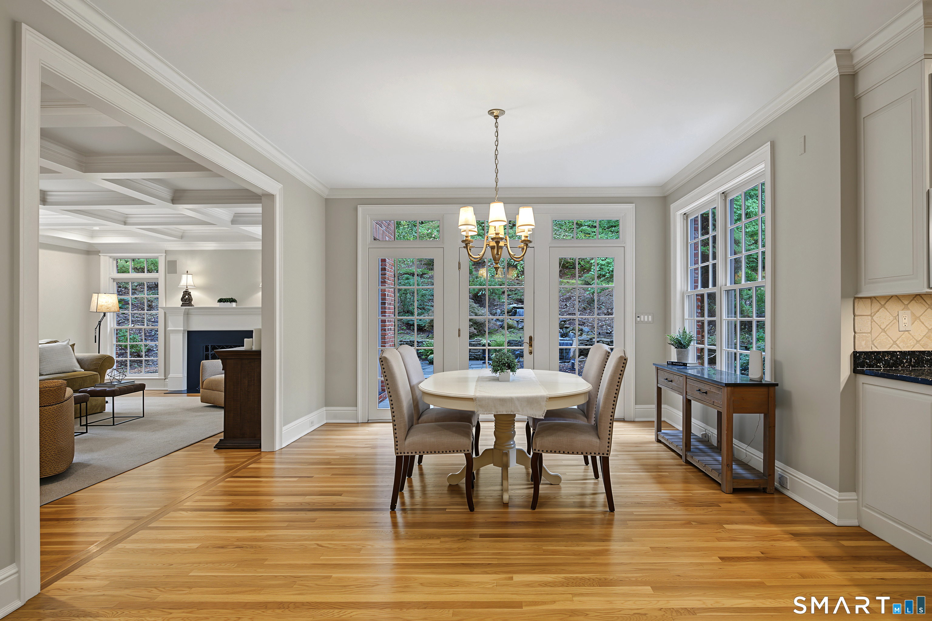 14 Pembroke Drive Avon CT 06001