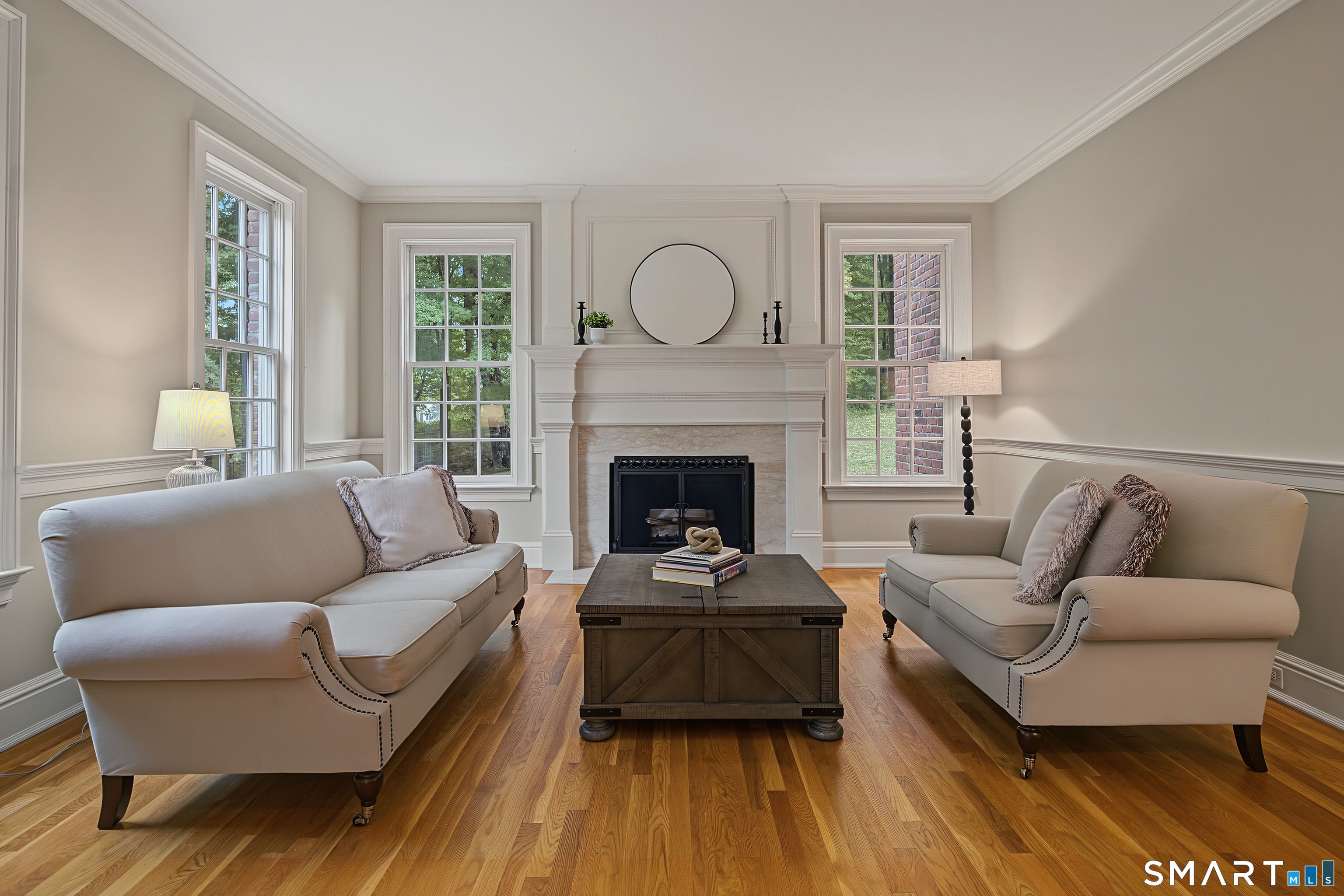 14 Pembroke Drive Avon CT 06001