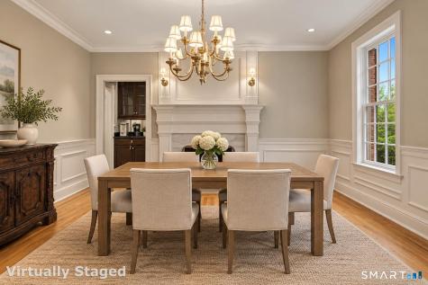 14 Pembroke Drive Avon CT 06001