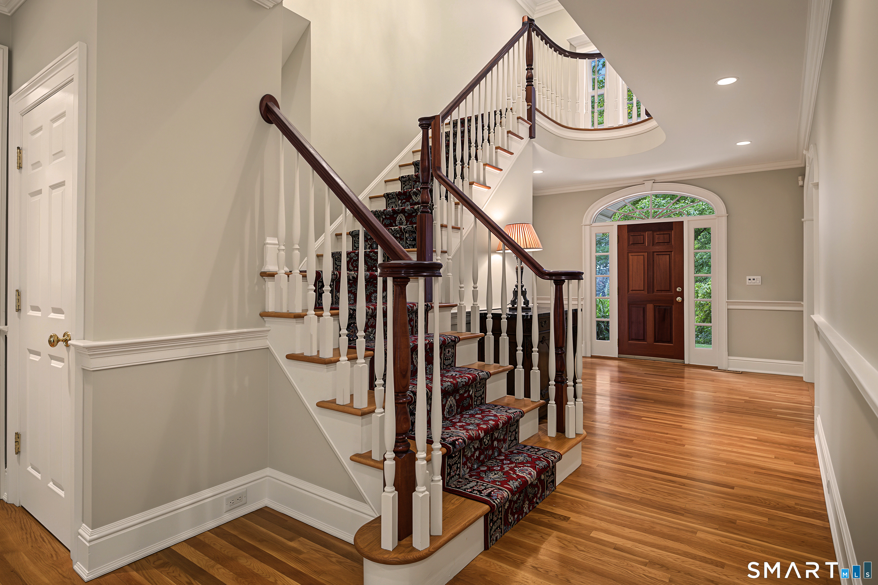 14 Pembroke Drive Avon CT 06001