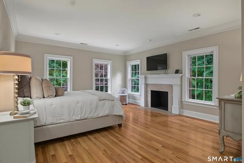 14 Pembroke Drive Avon CT 06001