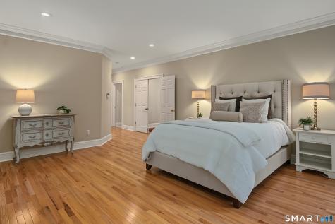 14 Pembroke Drive Avon CT 06001