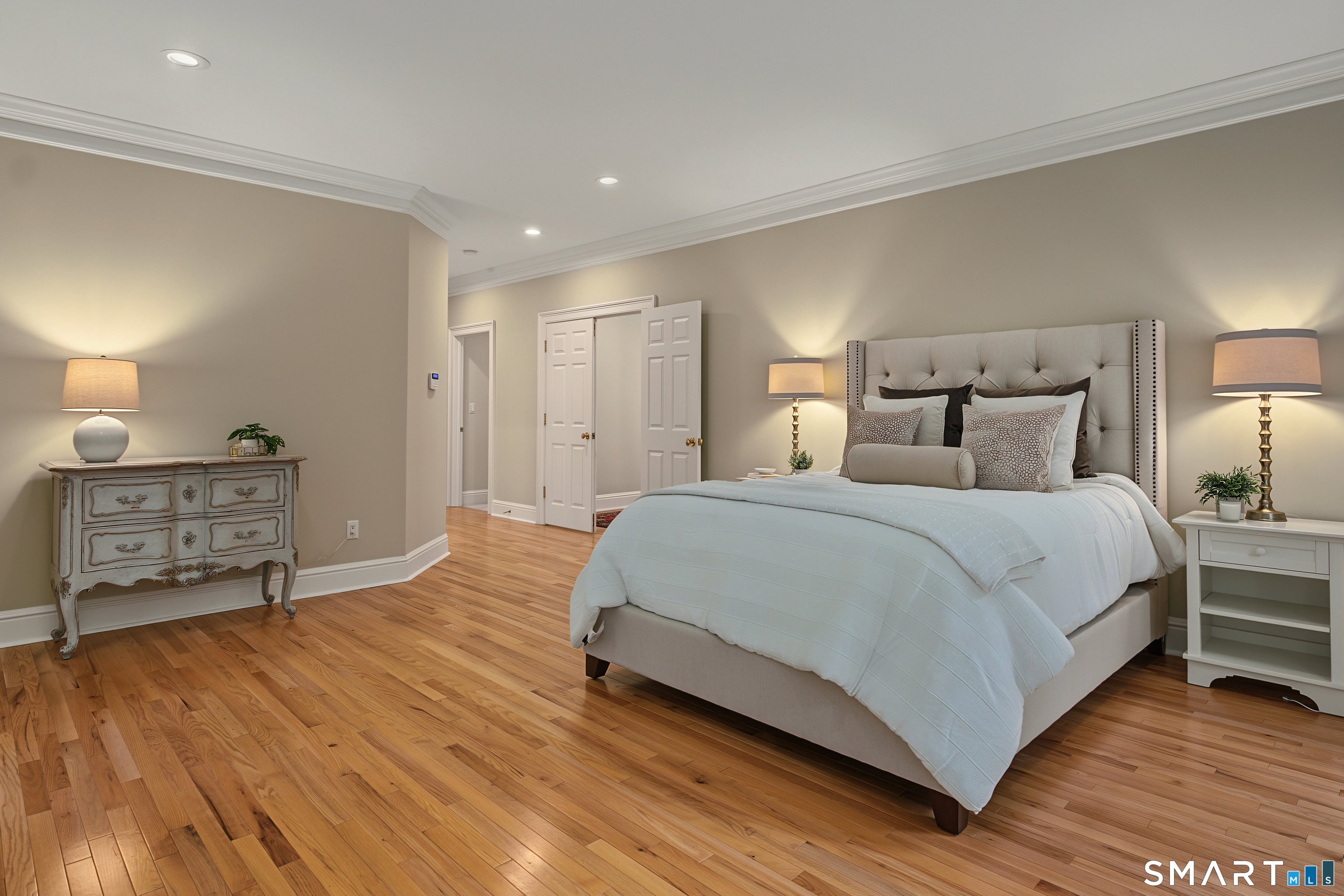 14 Pembroke Drive Avon CT 06001