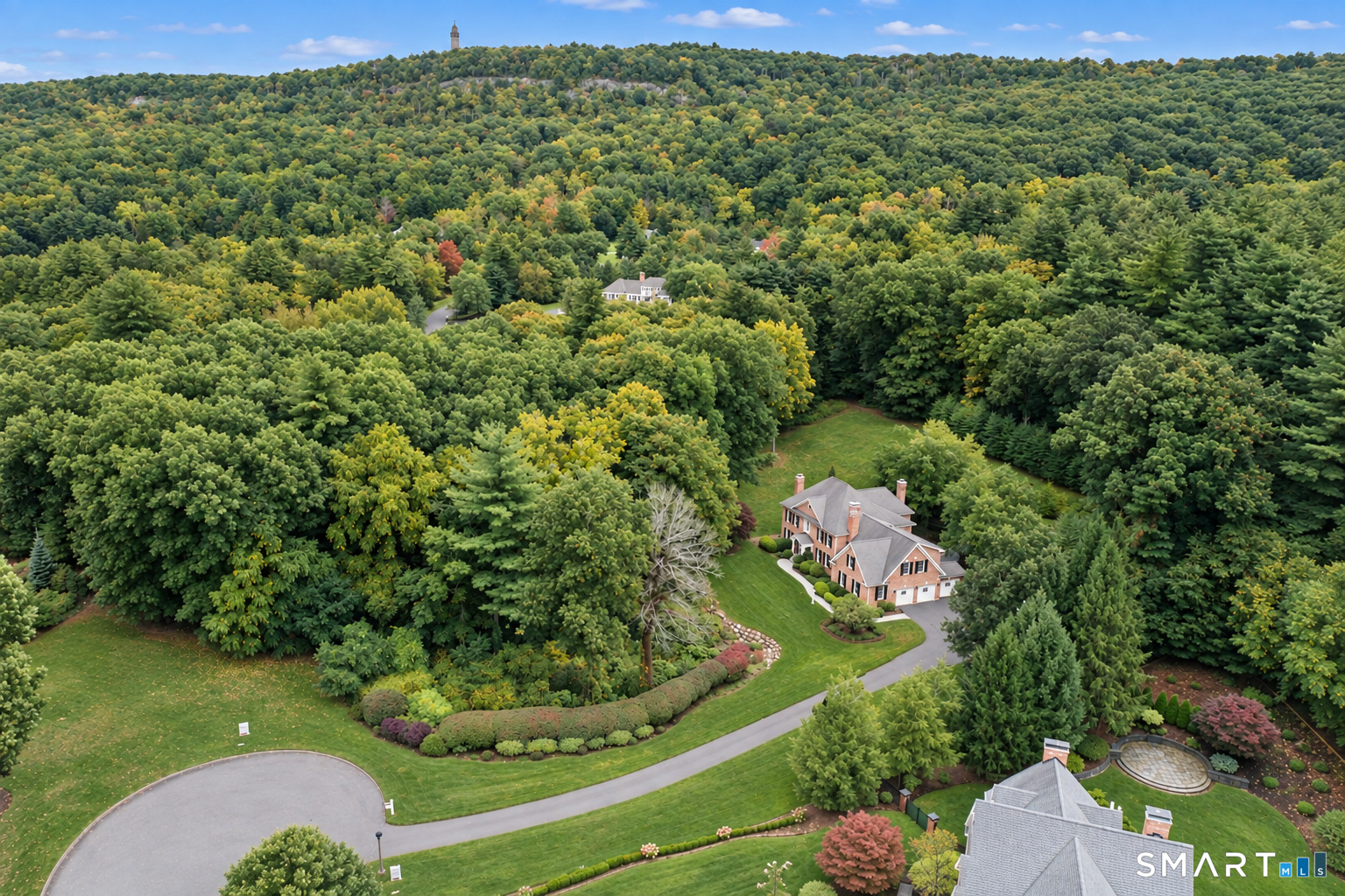 14 Pembroke Drive Avon CT 06001