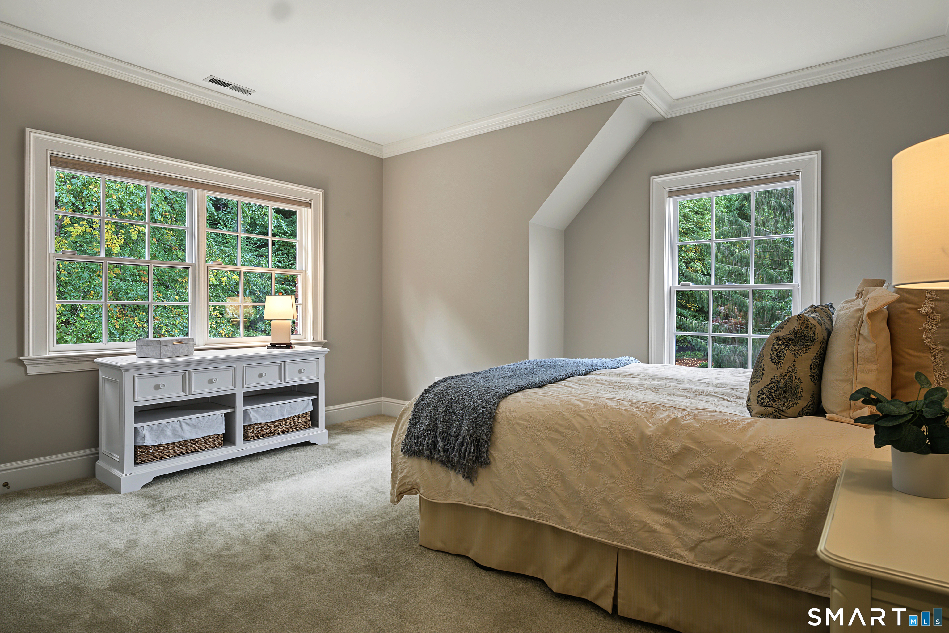 14 Pembroke Drive Avon CT 06001