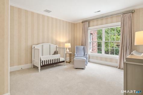 14 Pembroke Drive Avon CT 06001