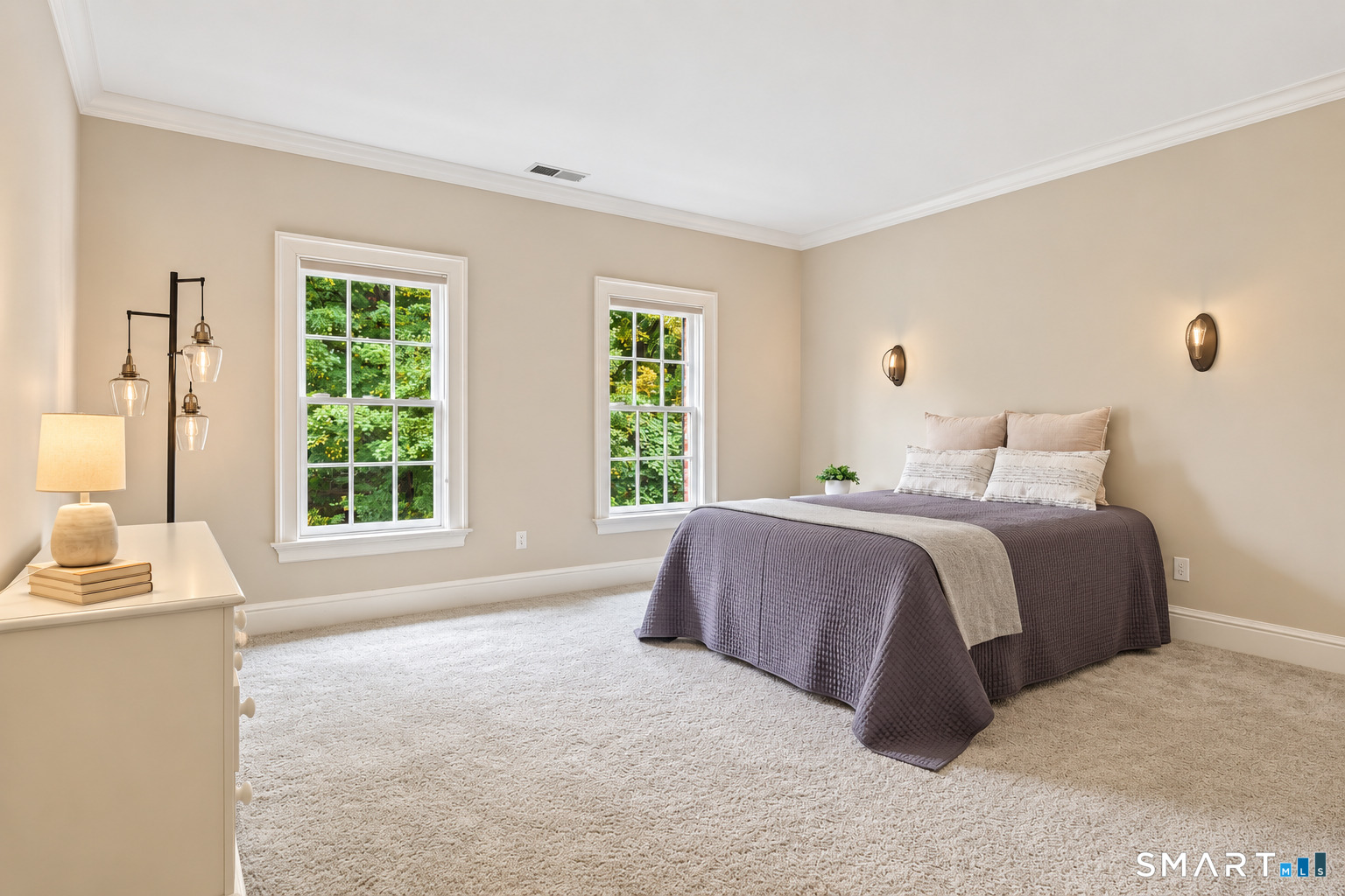 14 Pembroke Drive Avon CT 06001