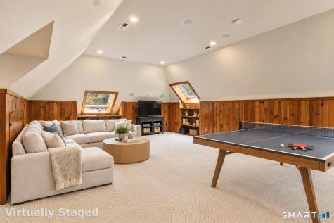 14 Pembroke Drive Avon CT 06001