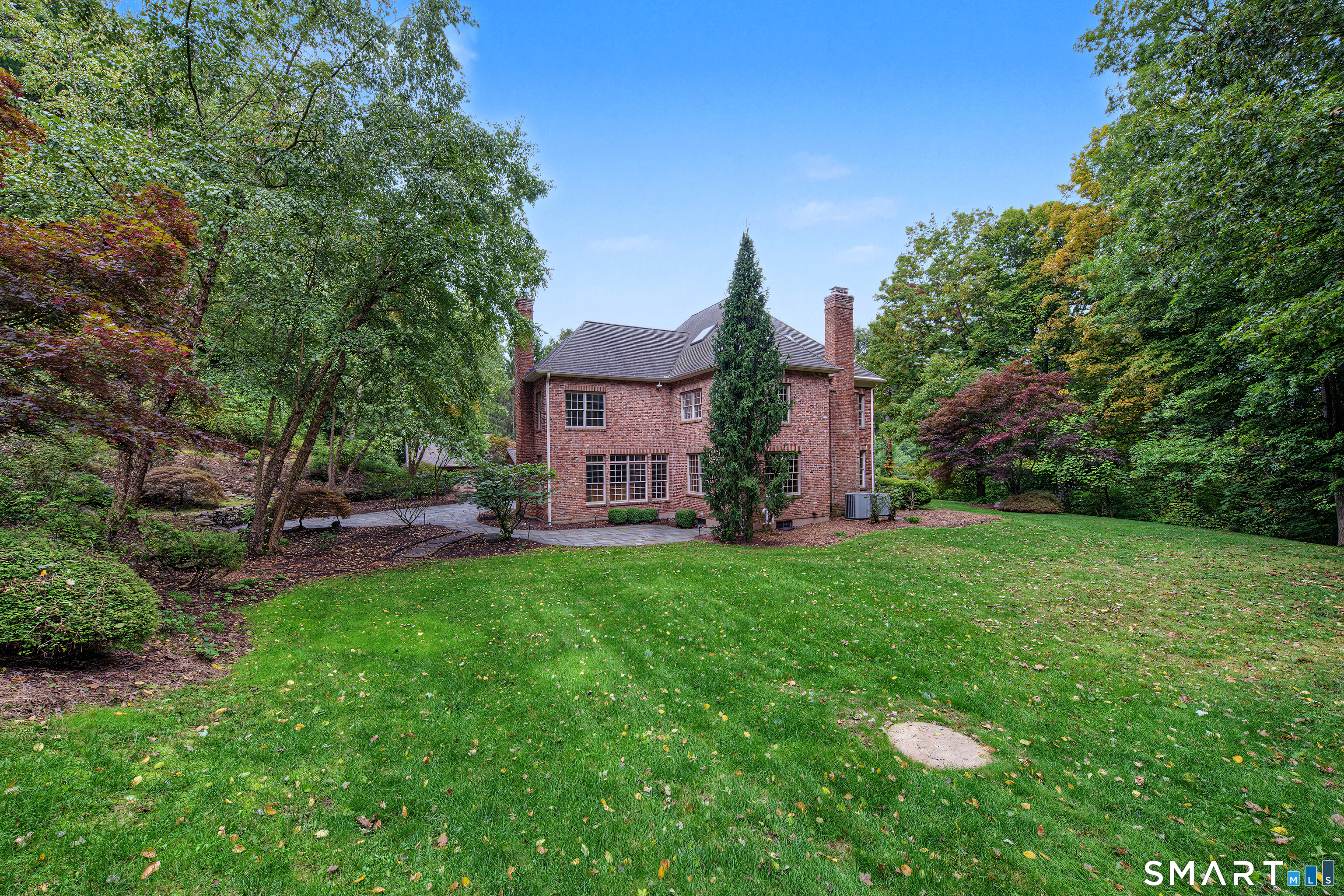 14 Pembroke Drive Avon CT 06001