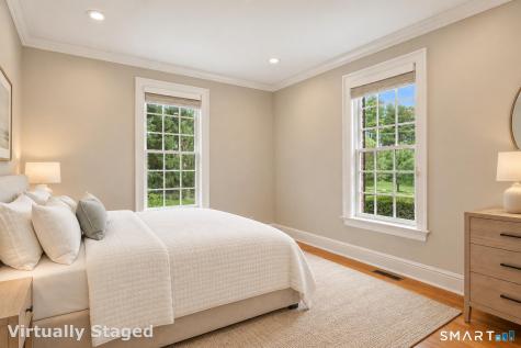 14 Pembroke Drive Avon CT 06001