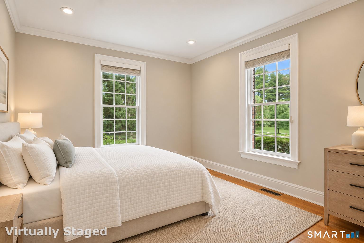 14 Pembroke Drive Avon CT 06001