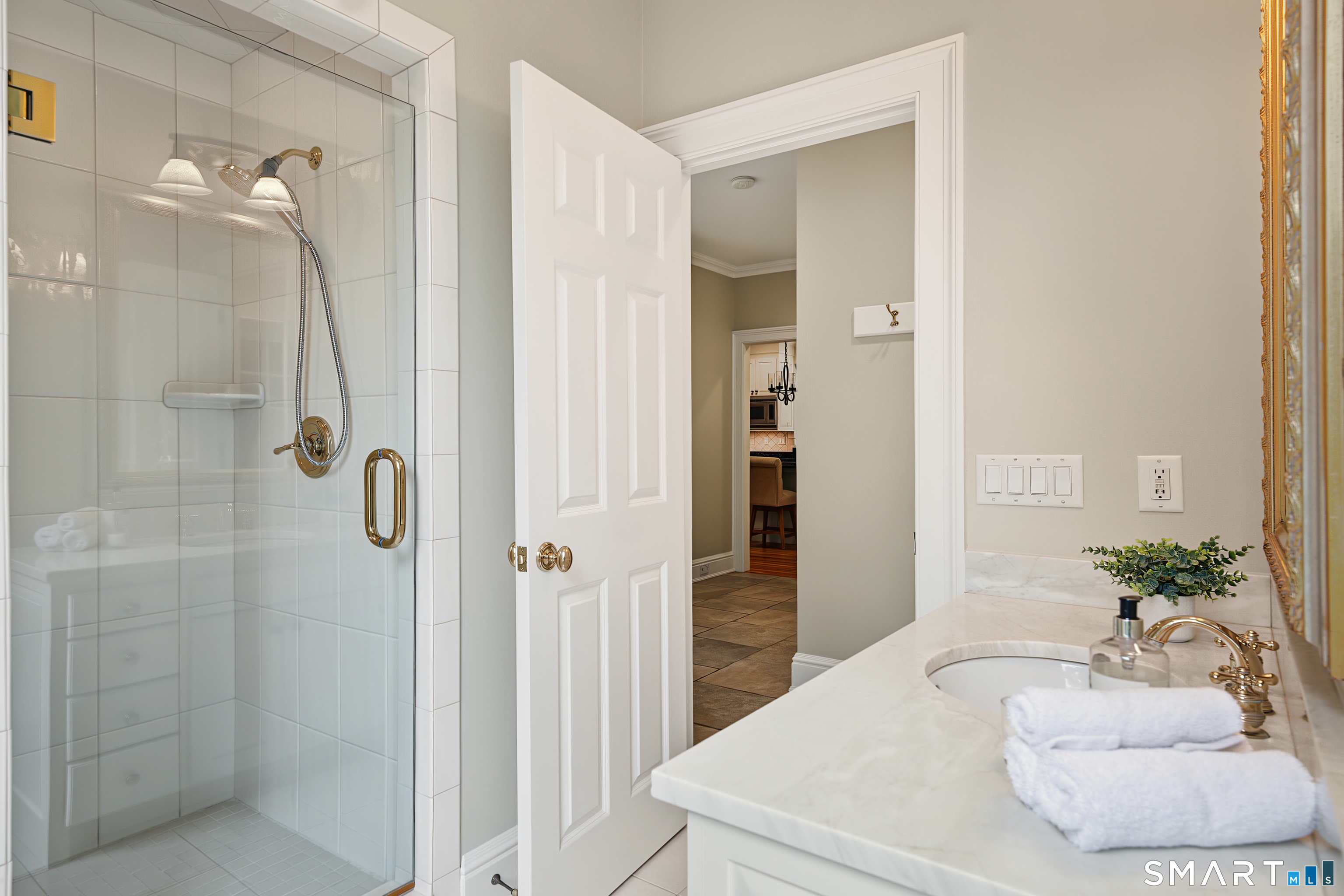 14 Pembroke Drive Avon CT 06001