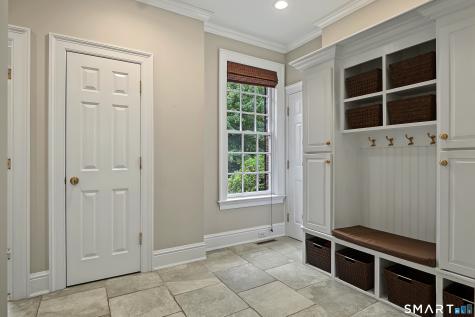14 Pembroke Drive Avon CT 06001