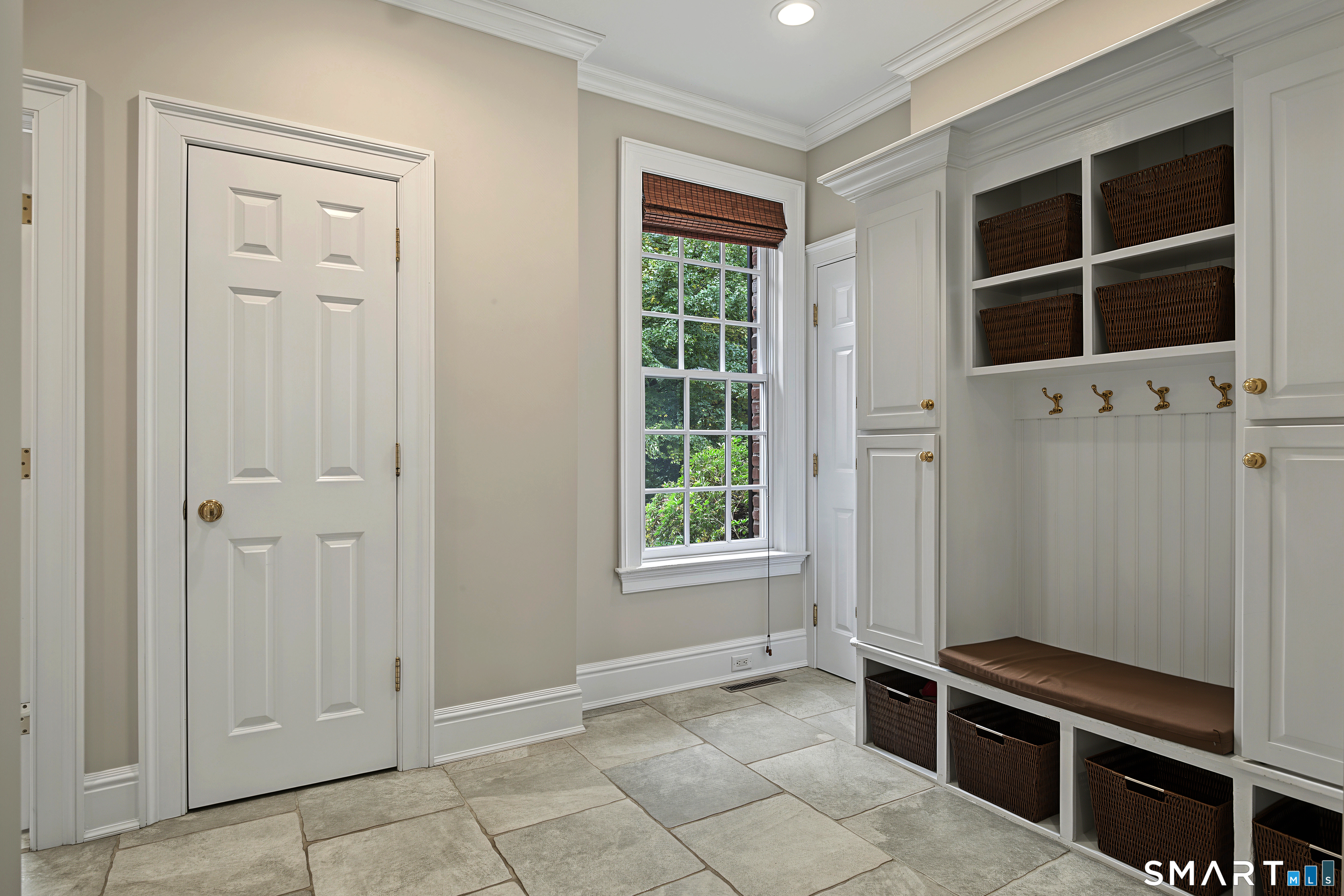 14 Pembroke Drive Avon CT 06001
