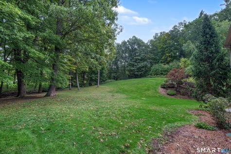 14 Pembroke Drive Avon CT 06001