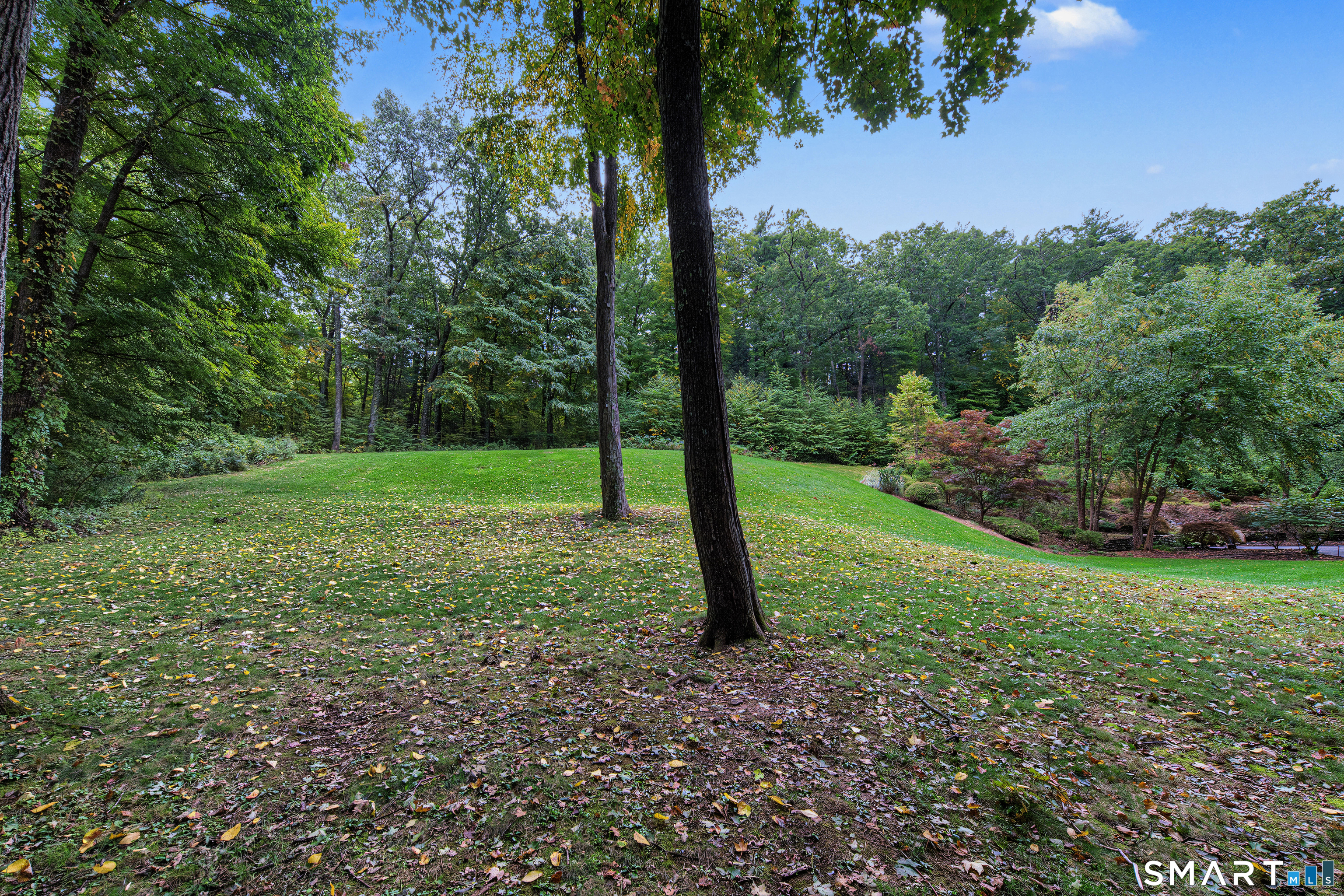 14 Pembroke Drive Avon CT 06001