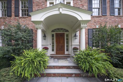 14 Pembroke Drive Avon CT 06001