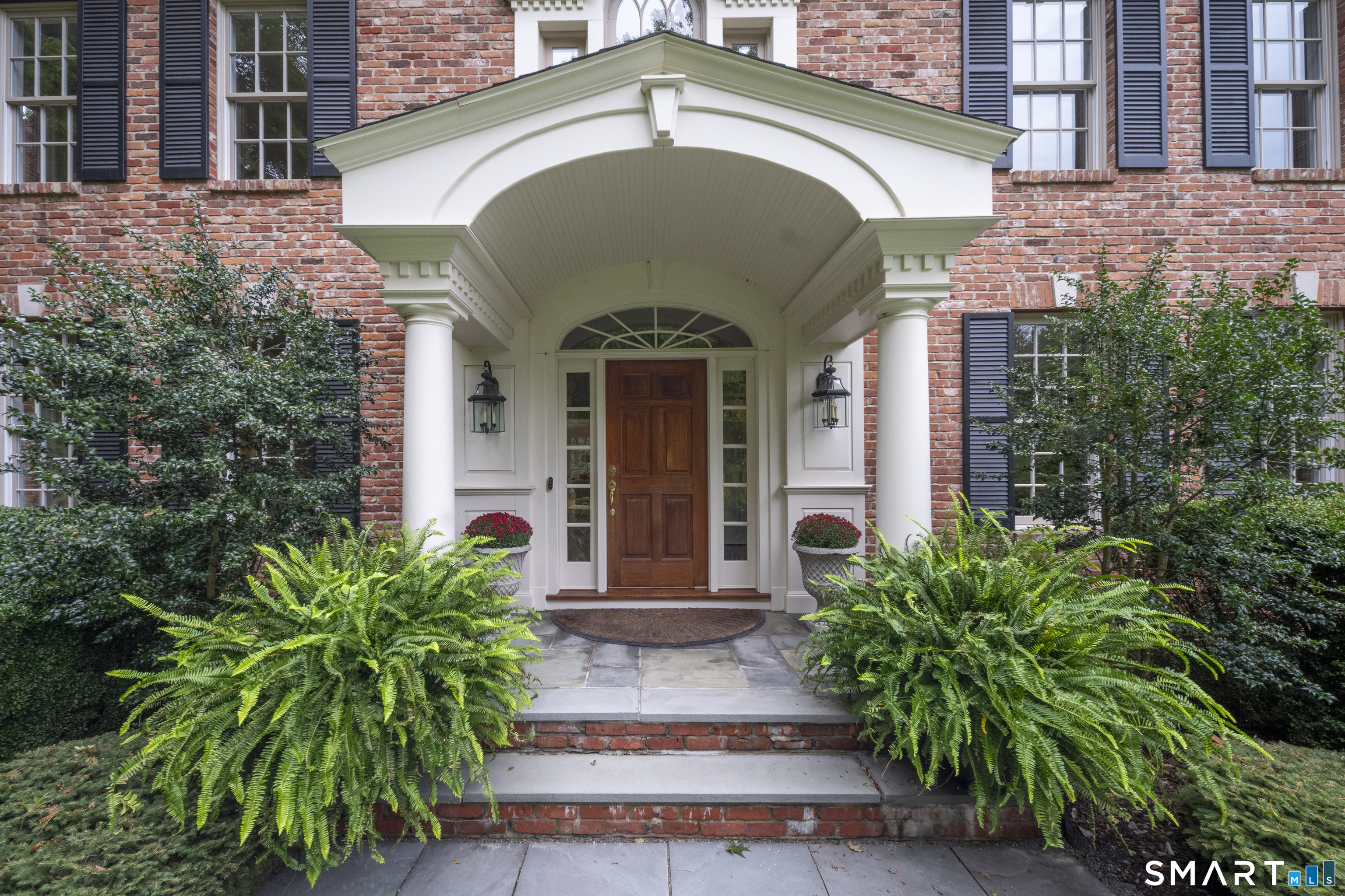 14 Pembroke Drive Avon CT 06001