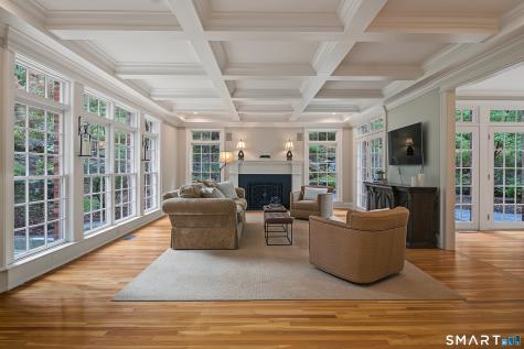 14 Pembroke Drive Avon CT 06001