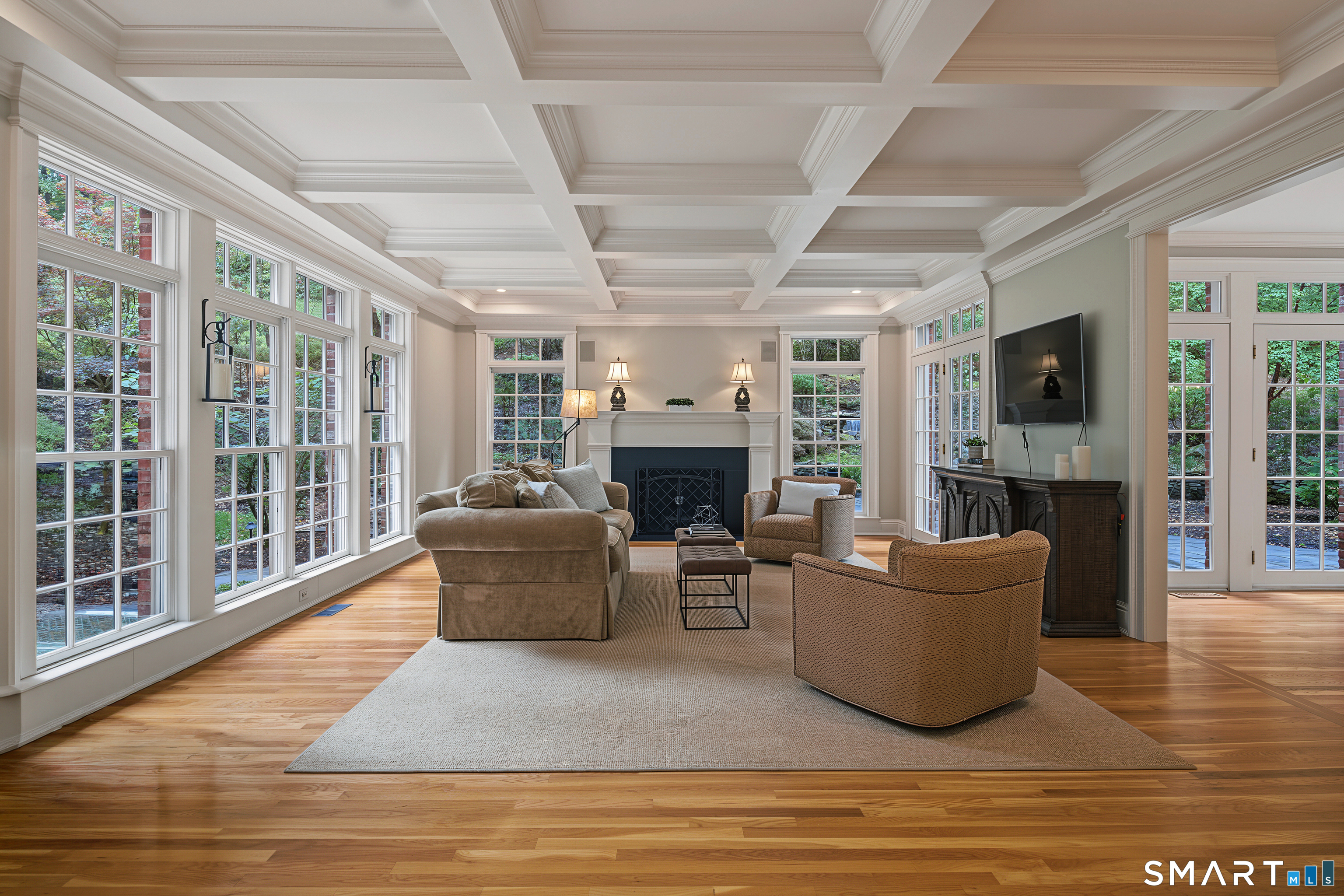 14 Pembroke Drive Avon CT 06001