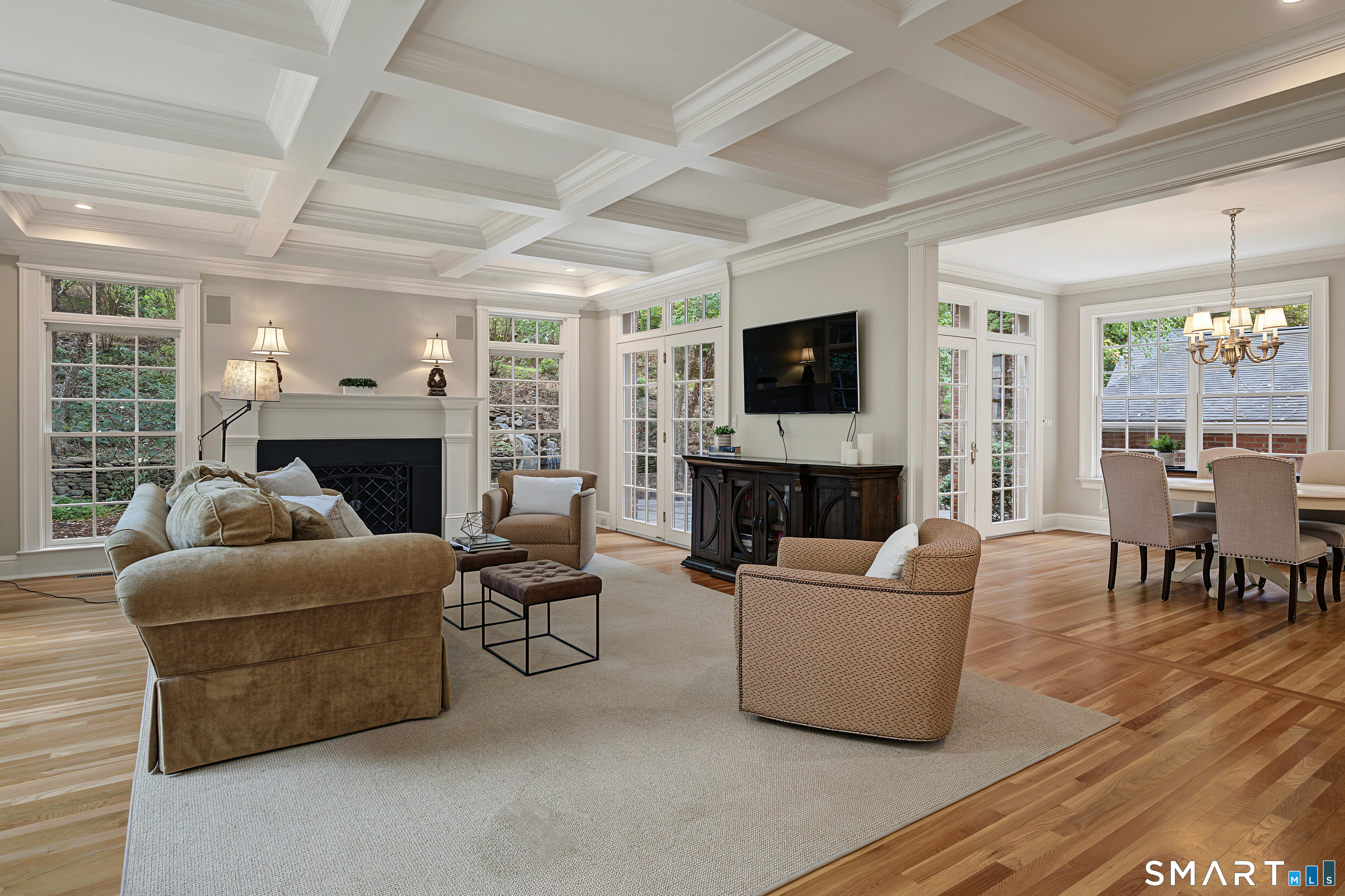 14 Pembroke Drive Avon CT 06001