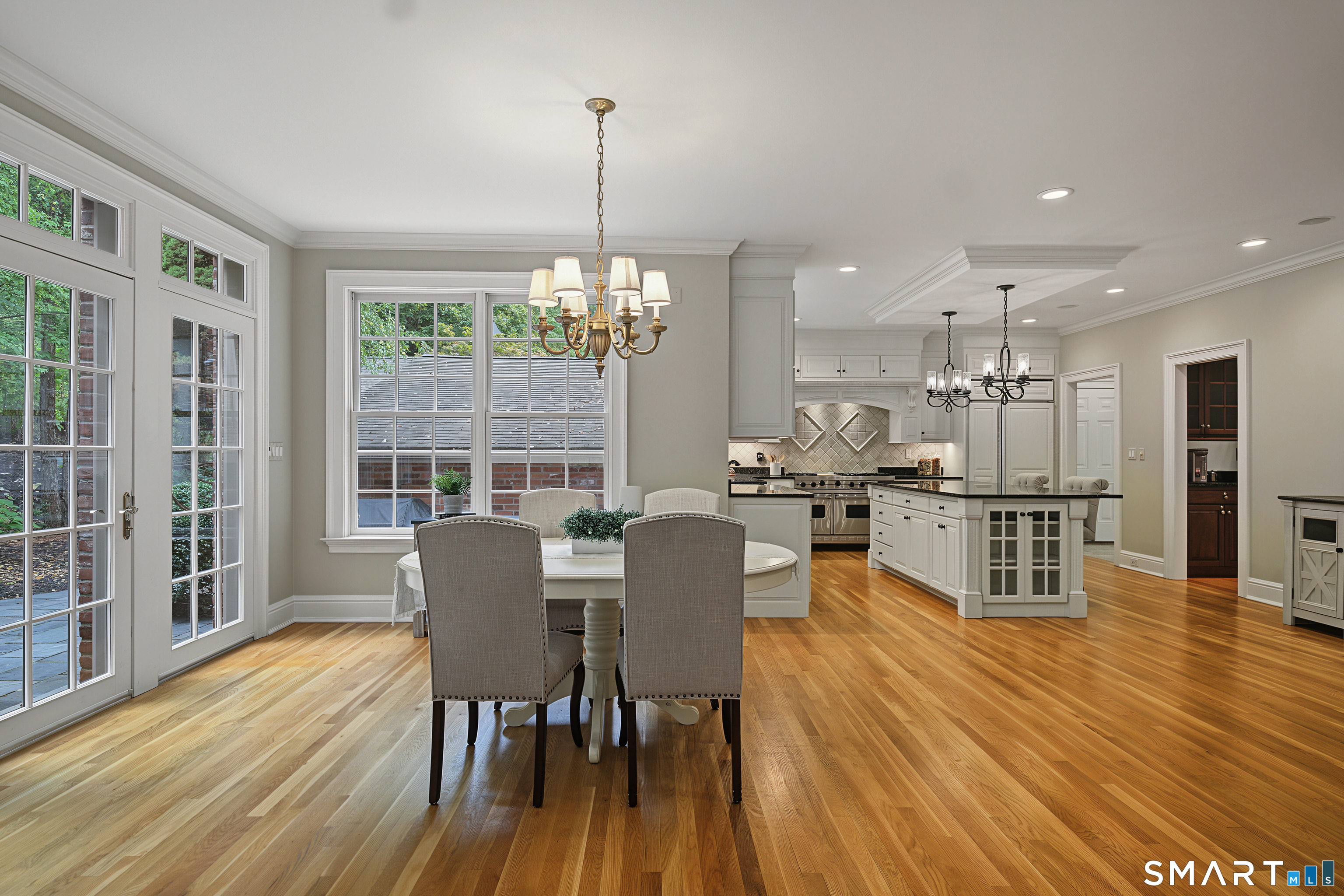 14 Pembroke Drive Avon CT 06001