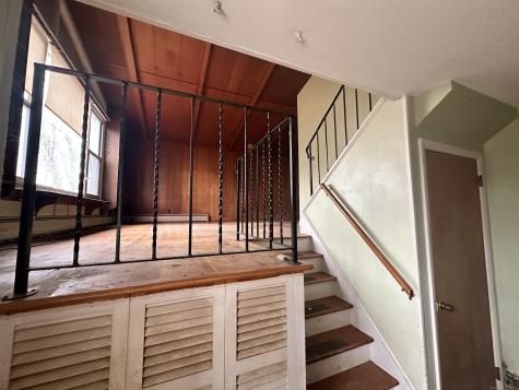 12 Barry Drive Ledyard CT 06335