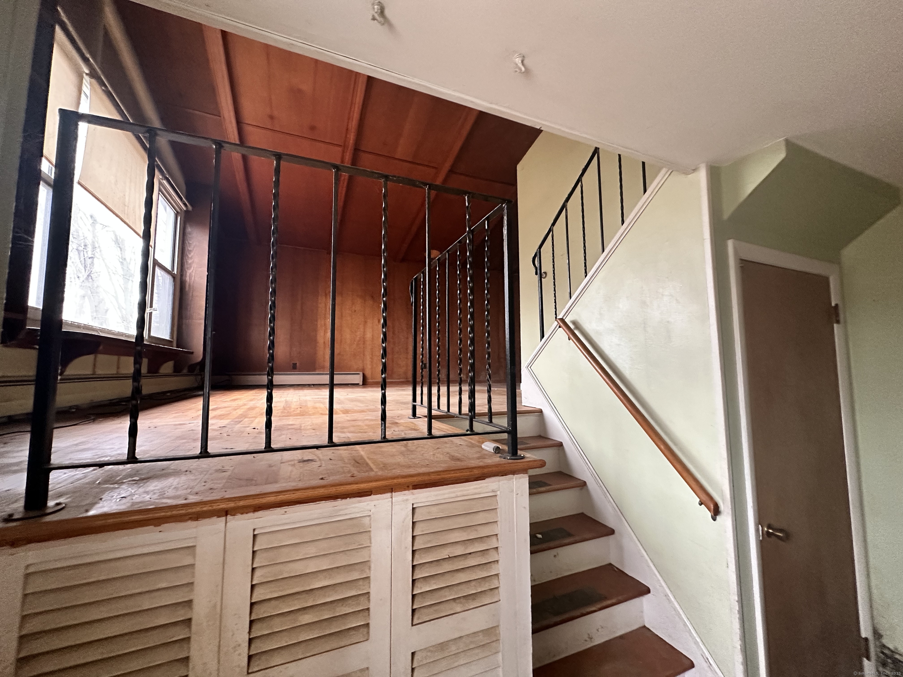 12 Barry Drive Ledyard CT 06335