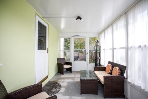 1 Central Court Norwich CT 06360