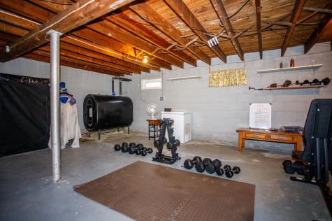 1 Central Court Norwich CT 06360