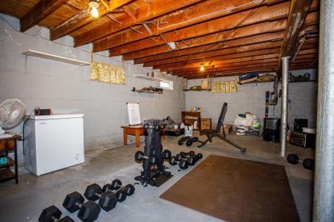 1 Central Court Norwich CT 06360