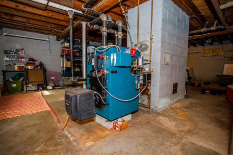 1 Central Court Norwich CT 06360