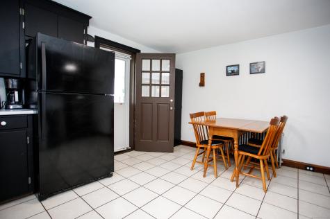 1 Central Court Norwich CT 06360