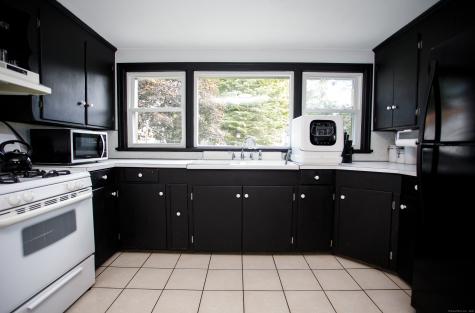 1 Central Court Norwich CT 06360