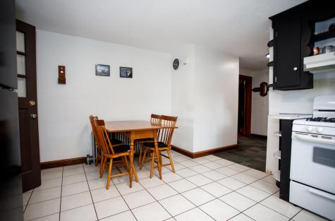 1 Central Court Norwich CT 06360