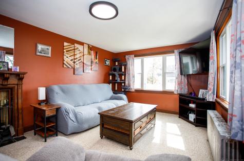 1 Central Court Norwich CT 06360