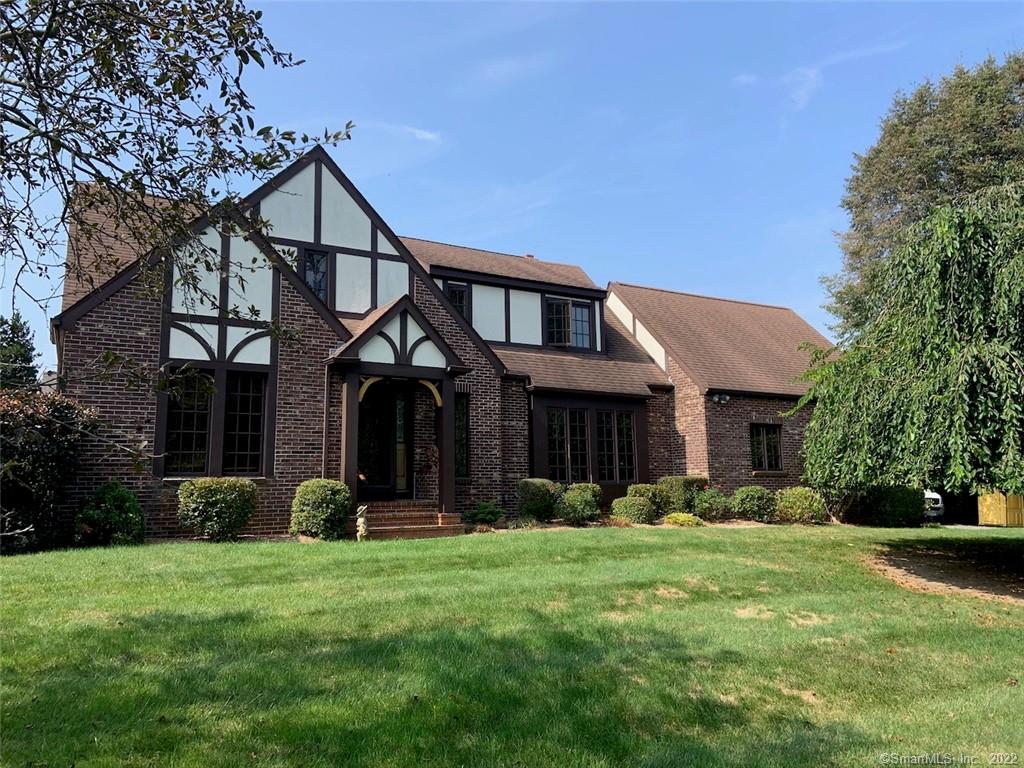 55 Marlin Drive Groton CT 06340