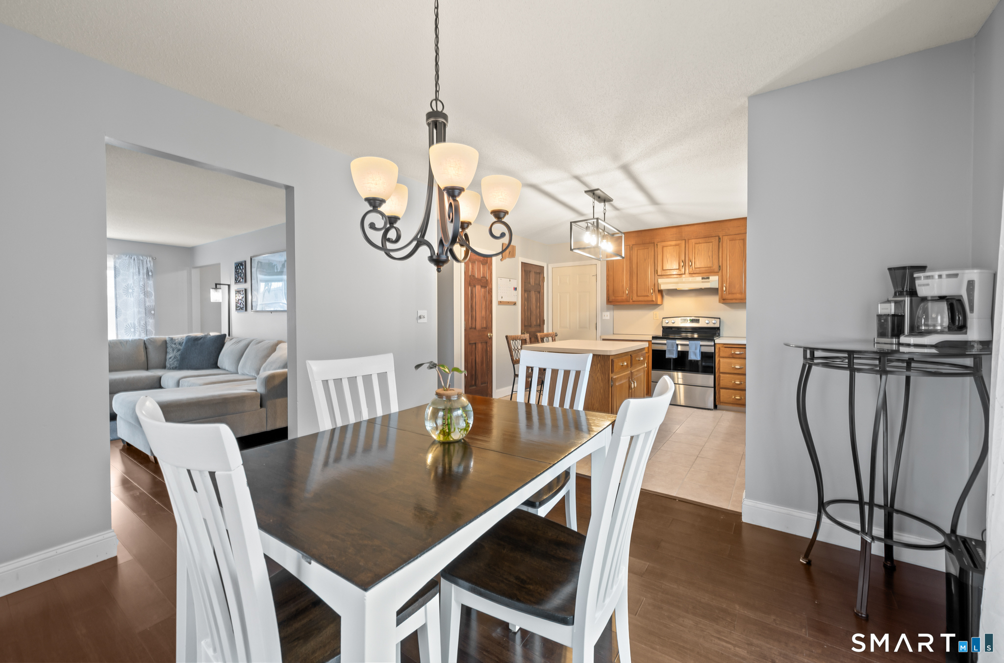 146 Lakeside Drive Andover CT 06232