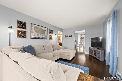 146 Lakeside Drive Andover CT 06232
