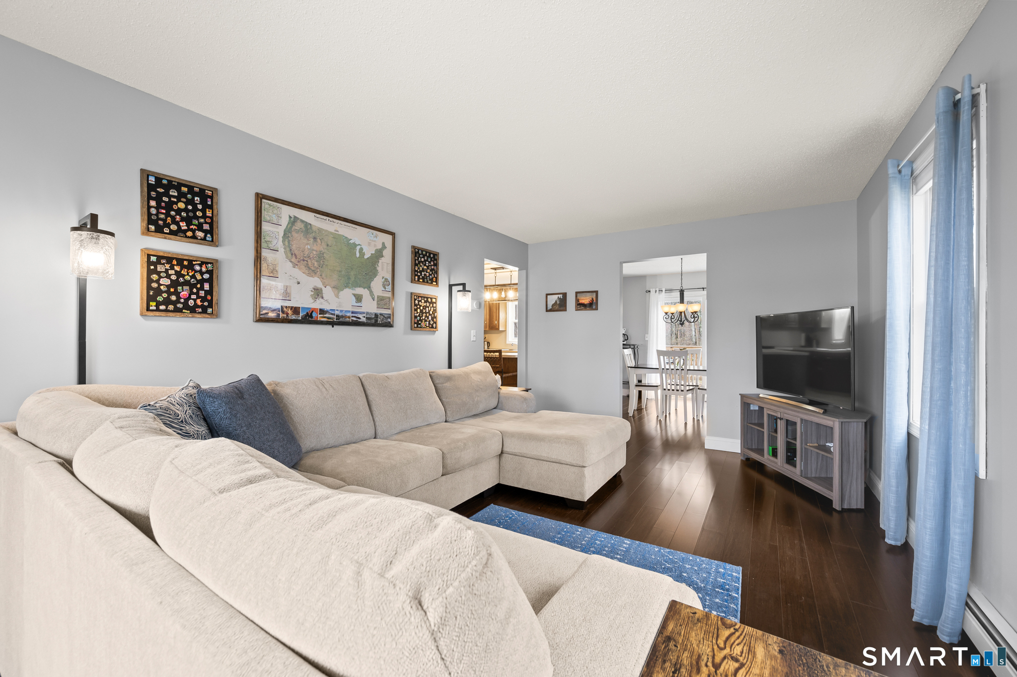 146 Lakeside Drive Andover CT 06232