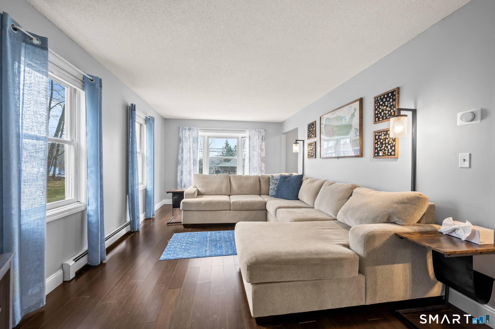 146 Lakeside Drive Andover CT 06232