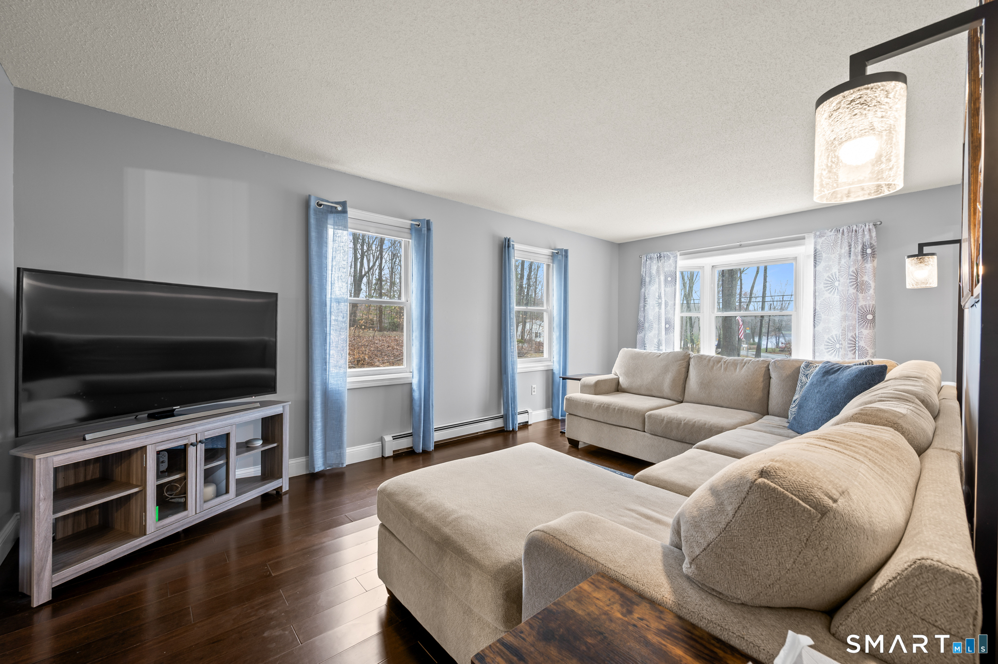 146 Lakeside Drive Andover CT 06232