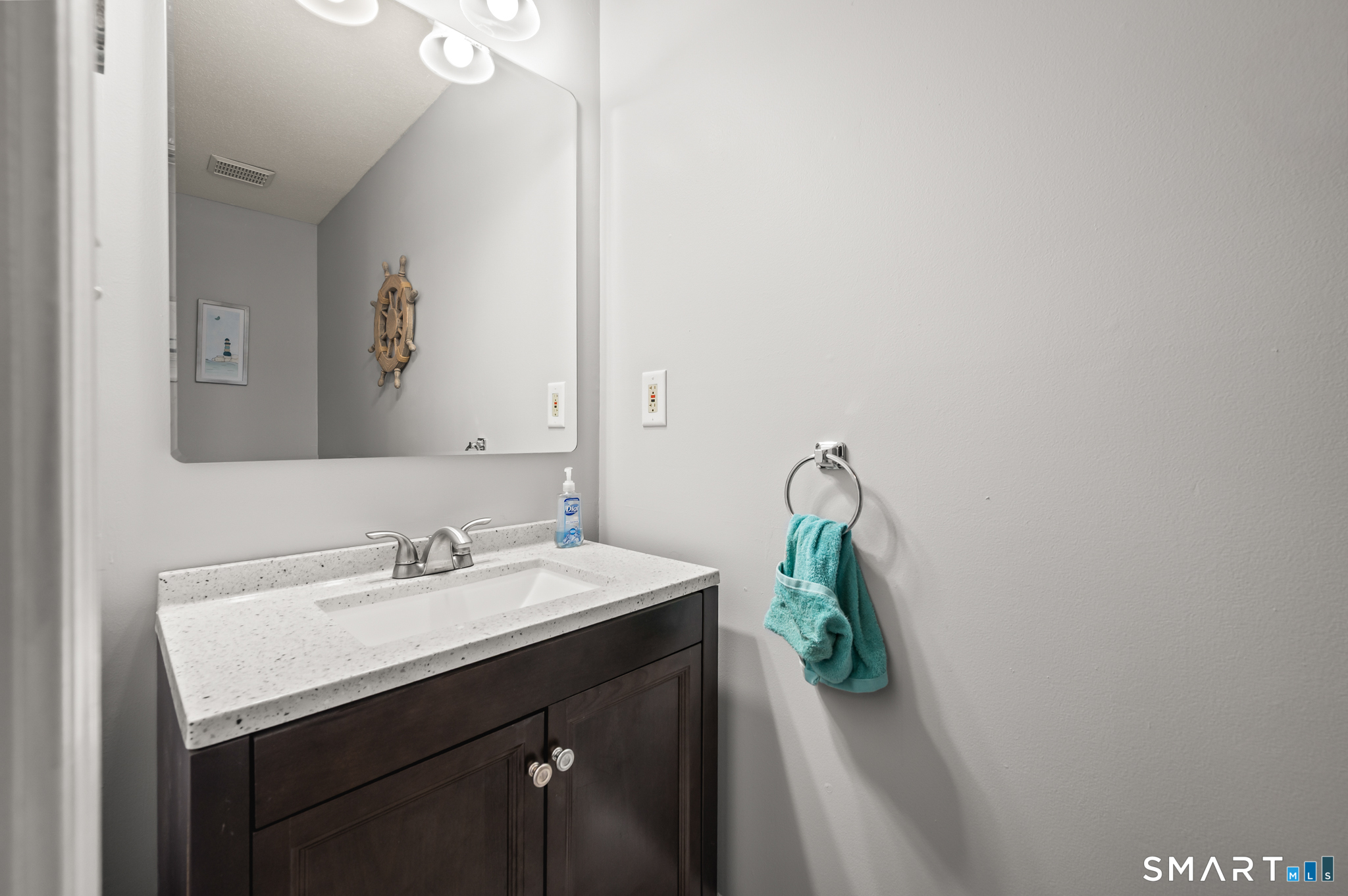 146 Lakeside Drive Andover CT 06232