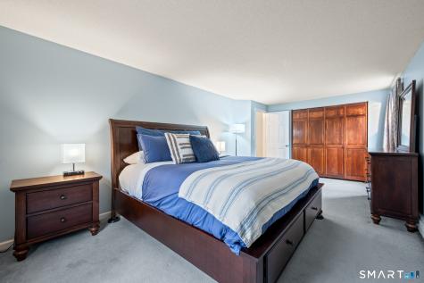 146 Lakeside Drive Andover CT 06232