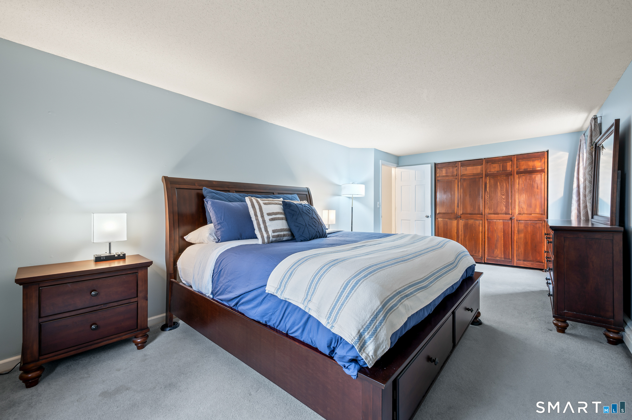 146 Lakeside Drive Andover CT 06232