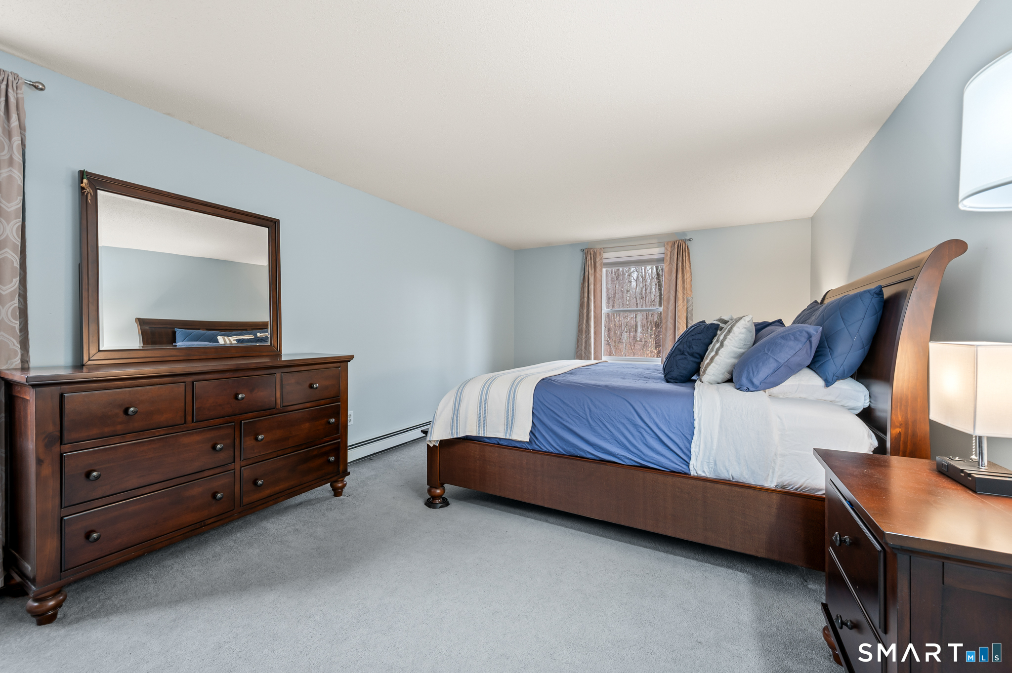 146 Lakeside Drive Andover CT 06232