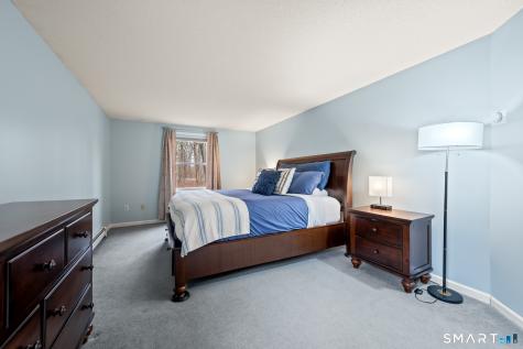 146 Lakeside Drive Andover CT 06232