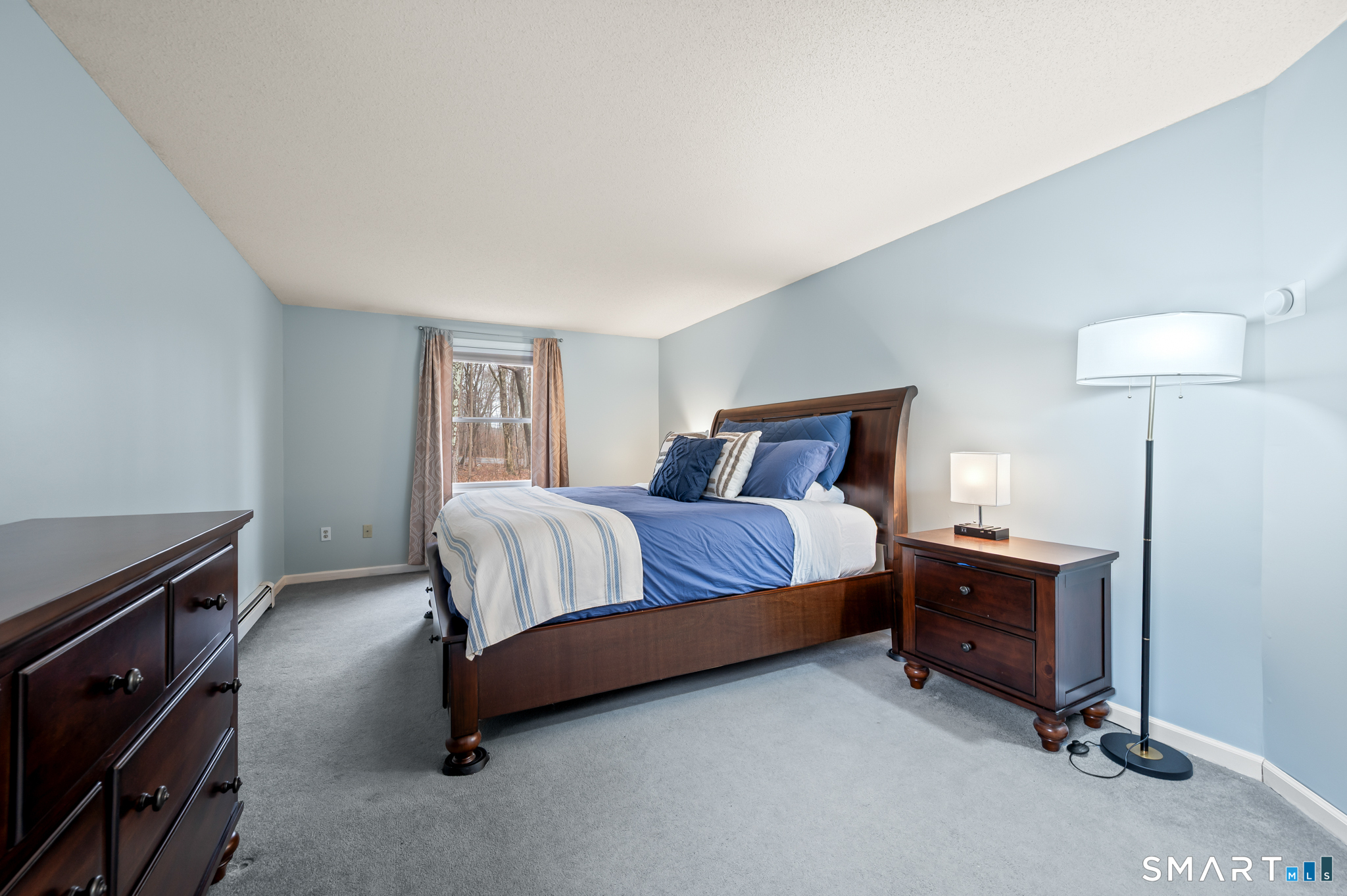 146 Lakeside Drive Andover CT 06232